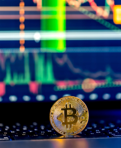 BionixTrader Informacje o Tradingu