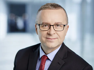 BionixTrader Ekspert Tradingu
