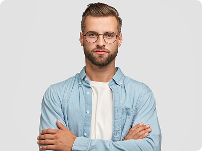 Udały BionixTrader Trader