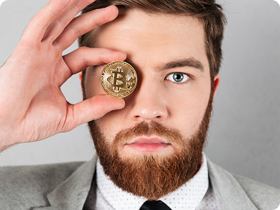BionixTrader Ekspert Tradingu